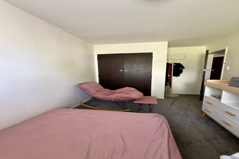 Photo of property in 6/54 Pembroke Street, Hamilton Lake, Hamilton, 3204