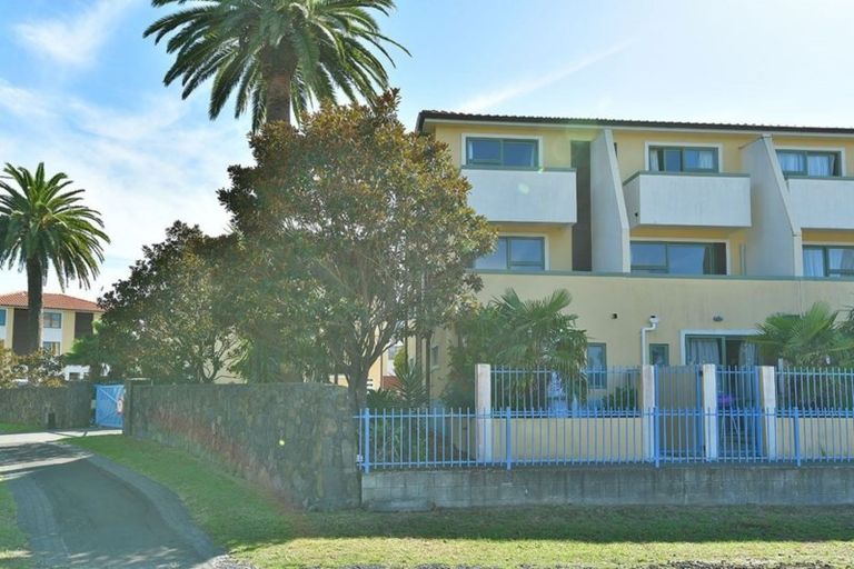 Photo of property in 37/595 Laurie Southwick Parade, Gulf Harbour, Whangaparaoa, 0930