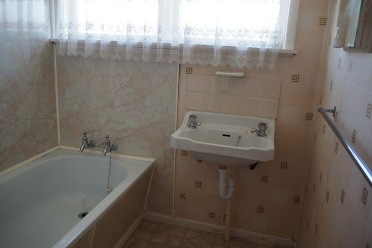 Photo of property in 5 Tern Street, Oamaru North, Oamaru, 9400