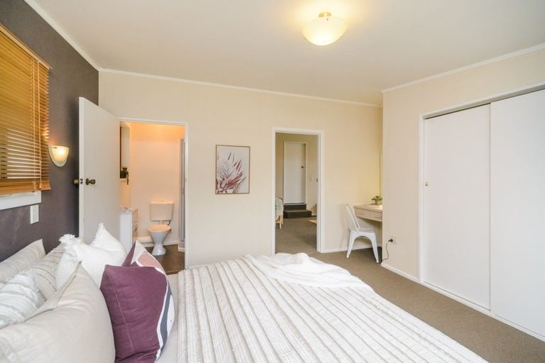 Photo of property in 15 Suffolk Crescent, Feilding, 4702