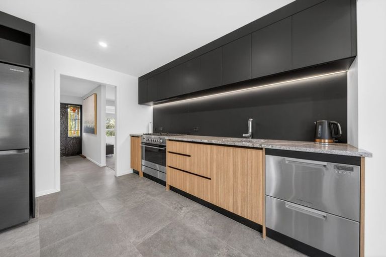 Photo of property in 73 Underhill Road, Featherston, 5710