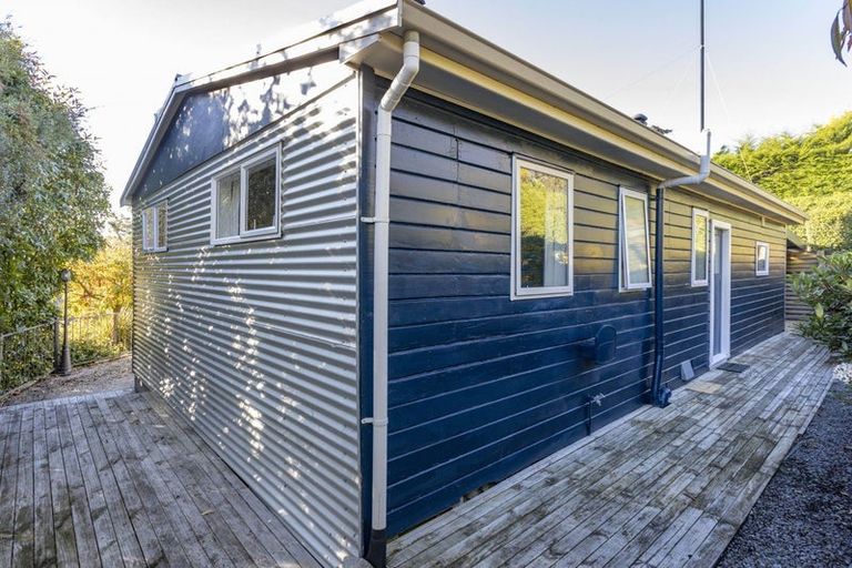Photo of property in 3 Forresters Road, Hurunui, Hawarden, 7385