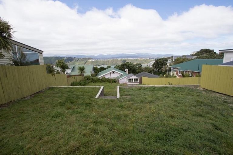 Photo of property in 6 Hataitai Road, Hataitai, Wellington, 6021