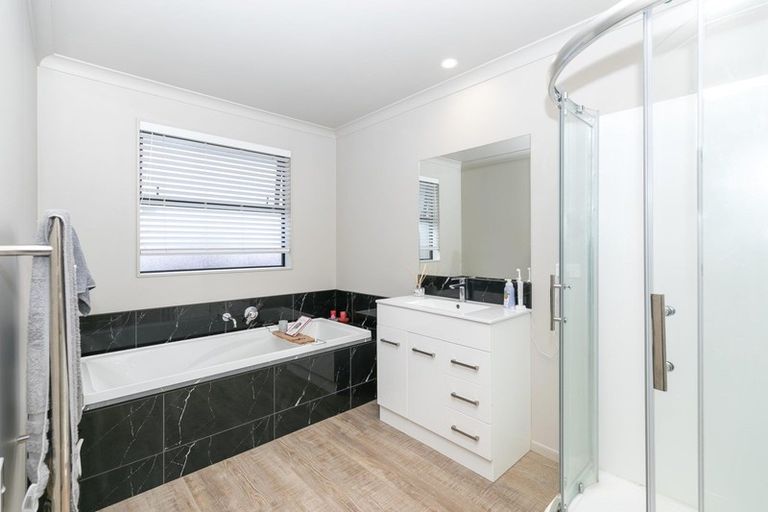 Photo of property in 3/160 Puniu Road, Te Awamutu, 3800