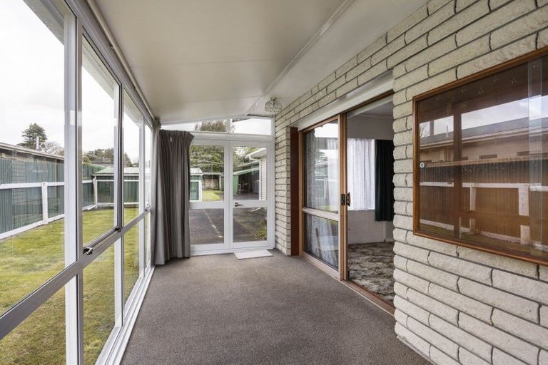 Photo of property in 38a Celia Street, Stratford, 4332