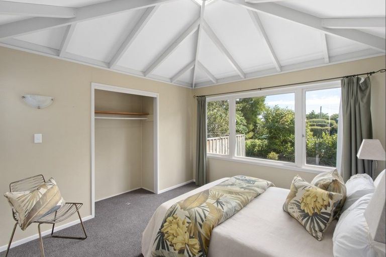 Photo of property in 2/1116 Outram Road, Akina, Hastings, 4122