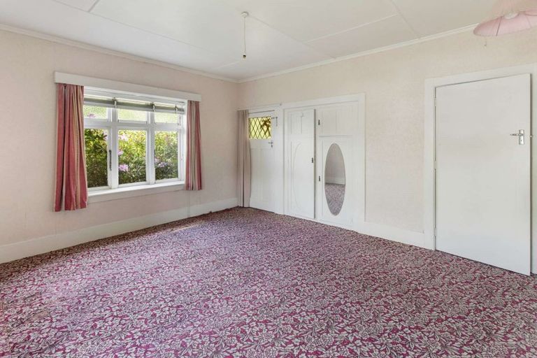 Photo of property in 53 Goldfinch Street, Taihape, 4720