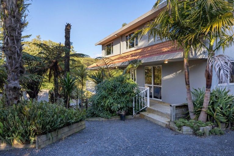 Photo of property in 56c Bush View Drive, Waitetuna, Raglan, 3295