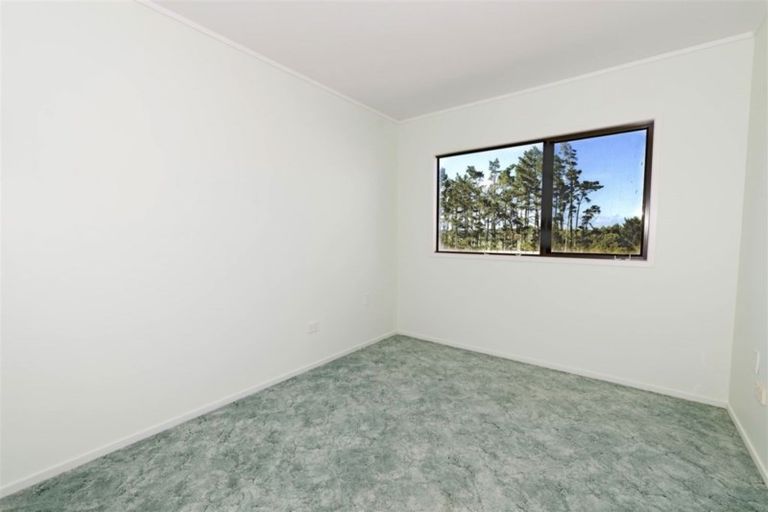 Photo of property in 231 Fordyce Road, Helensville, 0874