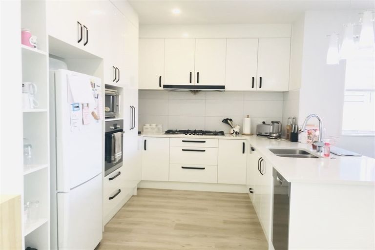 Photo of property in 29 Greenfinch Road, Hobsonville, Auckland, 0616