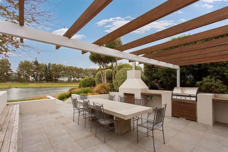 Photo of property in 7 Mayfly Lane, Northwood, Christchurch, 8051