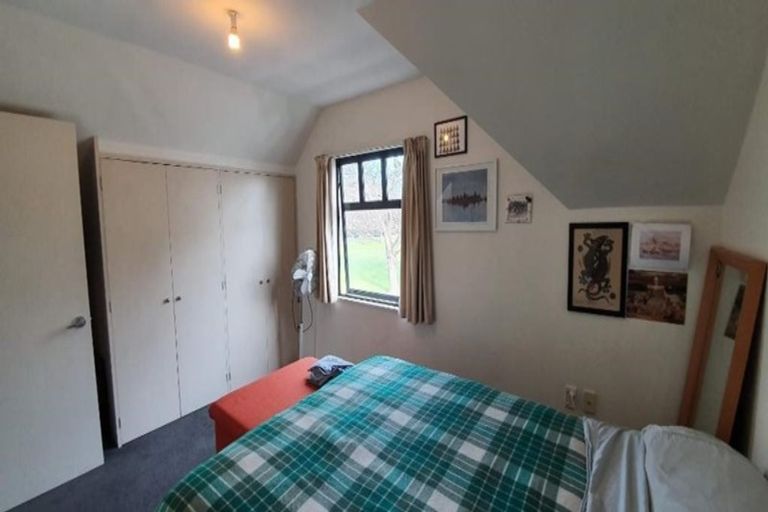 Photo of property in 34 Latimer Square, Christchurch Central, Christchurch, 8011