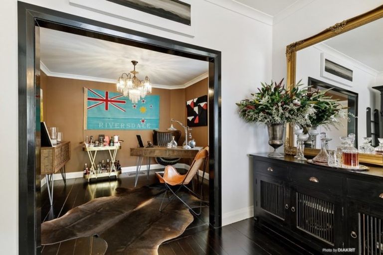 Photo of property in 54a Mcmaster Street, Greytown, 5712