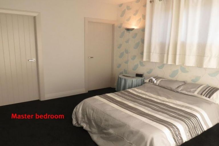 Photo of property in 8 Crabbe Place, Cromwell, 9310