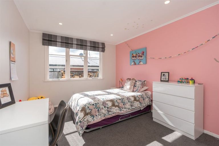 Photo of property in 8 Nixon Street, Hamilton East, Hamilton, 3216