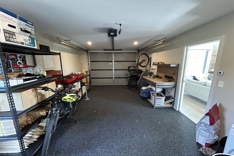 Photo of property in Northlake, 25 Gladbrook Street, Wanaka, 9305