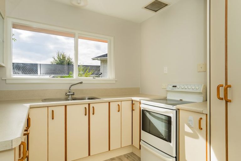 Photo of property in 337 Waimairi Road, Ilam, Christchurch, 8041