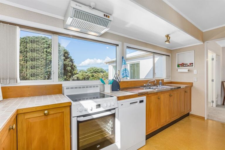 Photo of property in 91 Manly Street, Paraparaumu Beach, Paraparaumu, 5032