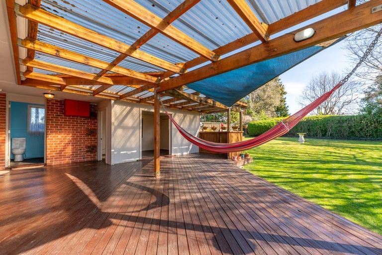 Photo of property in 59a Rhodes Street, Parkside, Timaru, 7910