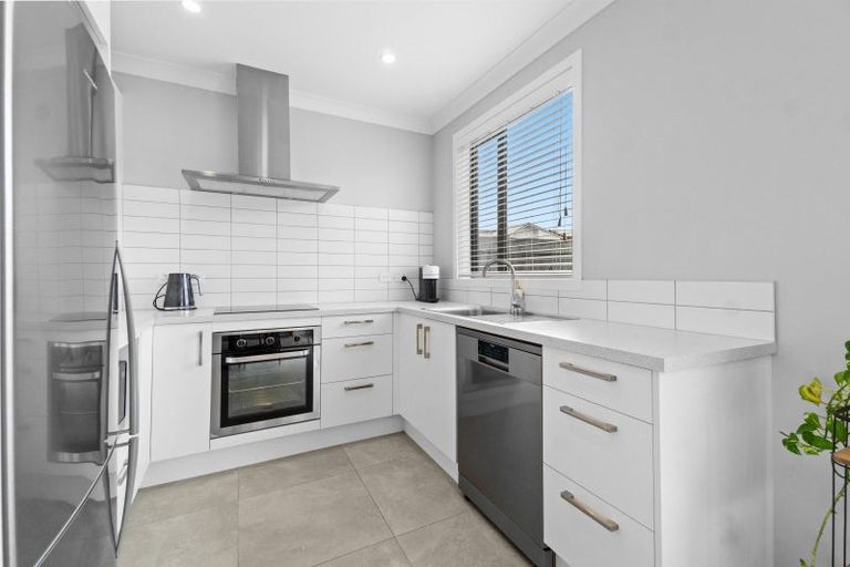 Photo of property in 55 Boyes Avenue, Whenuapai, Auckland, 0618