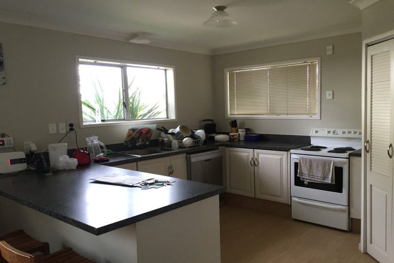 Photo of property in 219u4 Killarney Road, Frankton, Hamilton, 3204