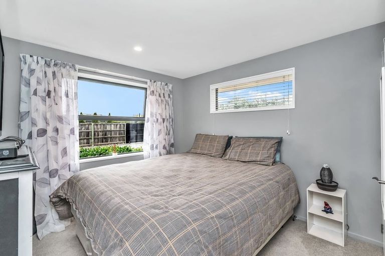 Photo of property in 11 Godwin Grove, Rolleston, 7614