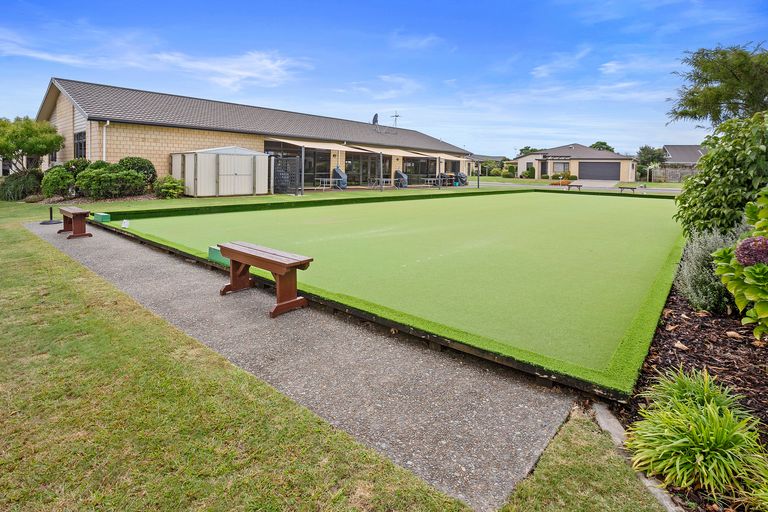 Photo of property in Parkside Villas, 24/11 Manuka Street, Matamata, 3400