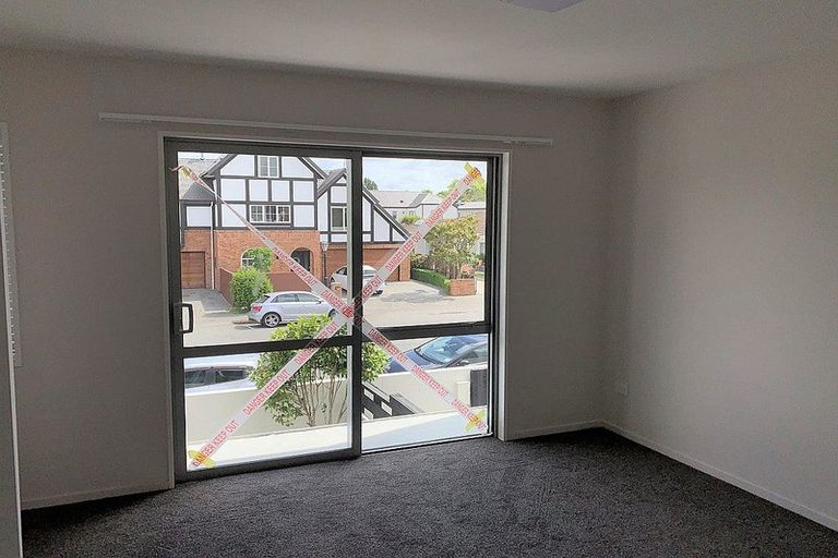 Photo of property in 4/25 Ayr Street, Riccarton, Christchurch, 8011