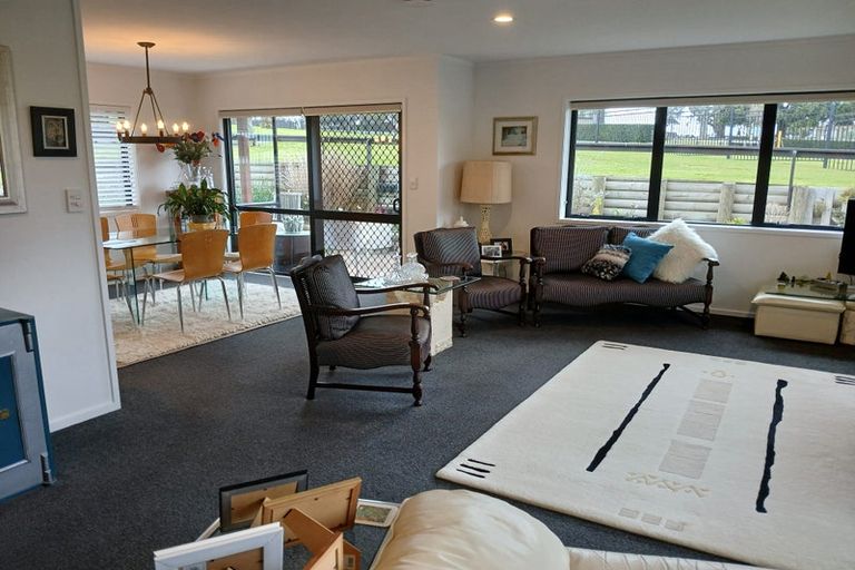 Photo of property in Tasman Village, 78/2u Seales Road, Morrinsville, 3300