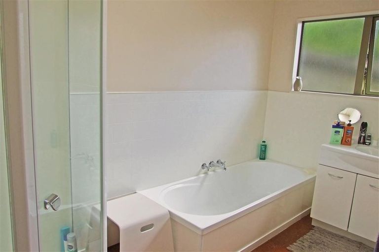 Photo of property in 17b Hauiti Drive, Warkworth, 0910