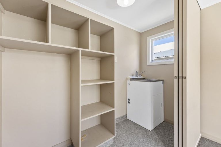 Photo of property in 123 Marlow Street, Musselburgh, Dunedin, 9013