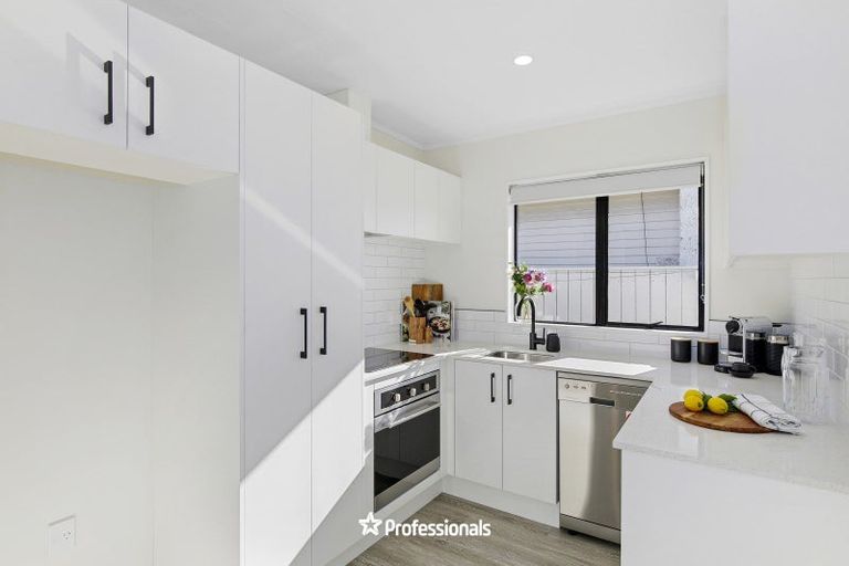 Photo of property in 68 Epuni Street, Hutt Central, Lower Hutt, 5011