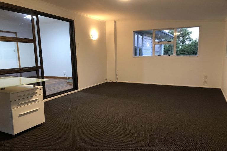 Photo of property in 3 Jan Place, Pakuranga, Auckland, 2010