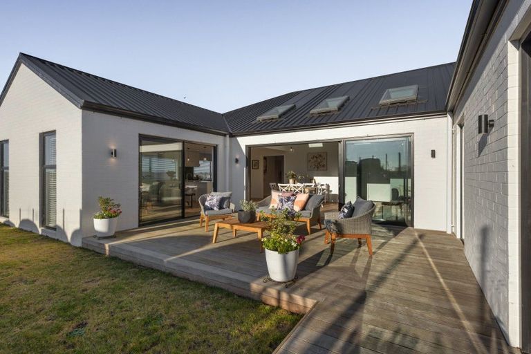 Photo of property in 105 Gateway Drive, Te Awamutu, 3800