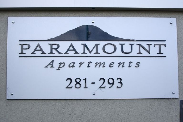 Photo of property in 6/281 Maunganui Road, Mount Maunganui, 3116