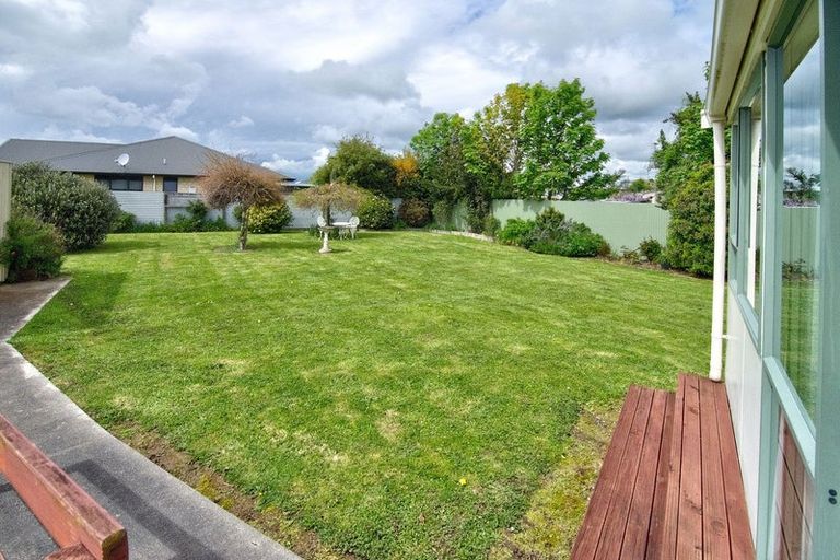 Photo of property in 228 High Street North, Carterton, 5713