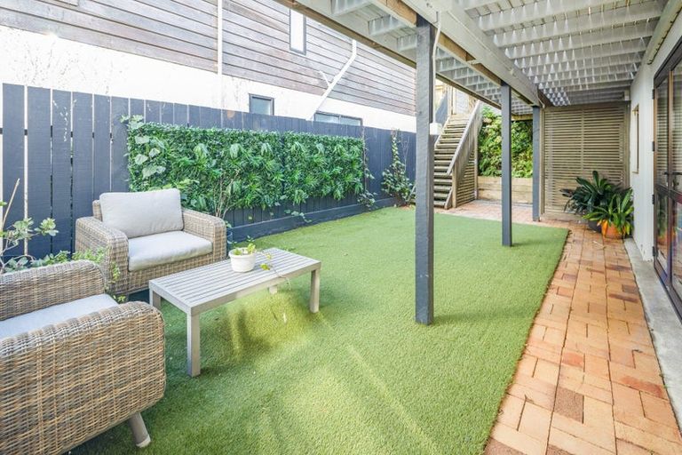 Photo of property in 232 Buckley Road, Southgate, Wellington, 6023