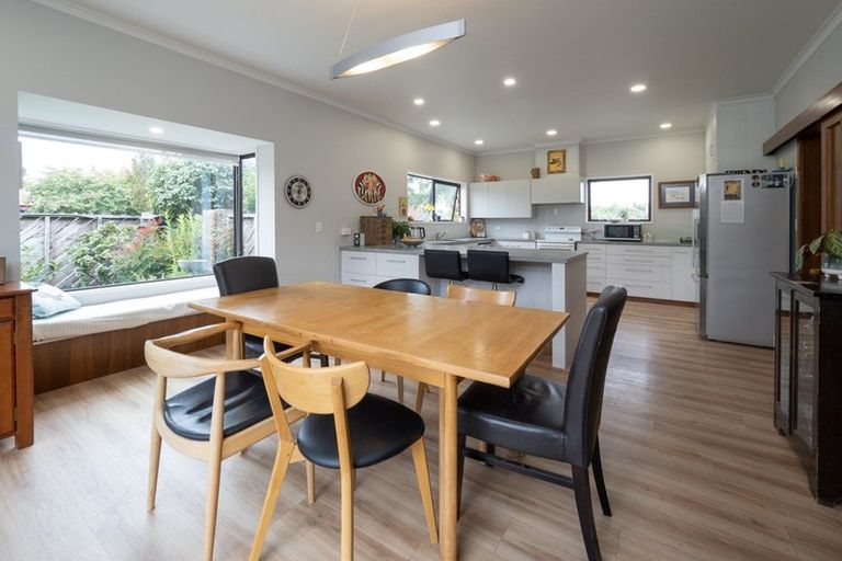 Photo of property in 3 Churchill Avenue, Allenton, Ashburton, 7700