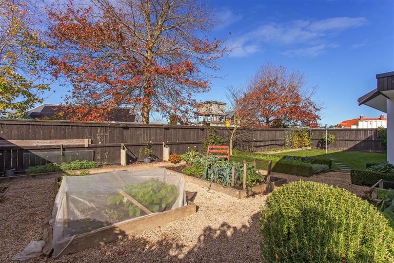 Photo of property in 15 Hampstead Lane, Prebbleton, 7604