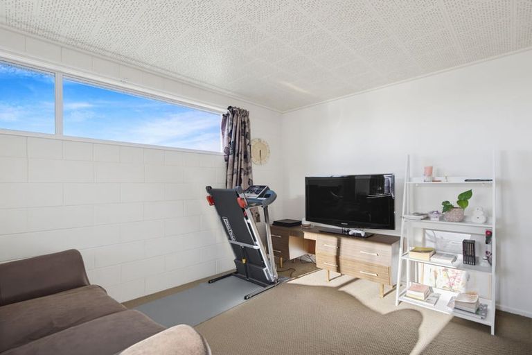 Photo of property in 36/2 Warren Street, Oamaru, 9400