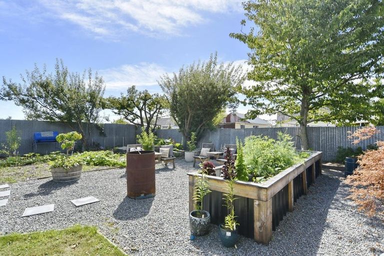 Photo of property in 8 Princess Place, Kaiapoi, 7630