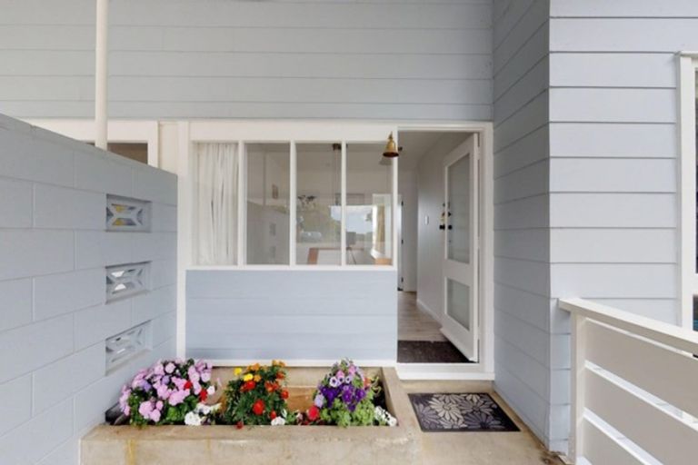 Photo of property in 58b Bertram Street, Warkworth, 0910