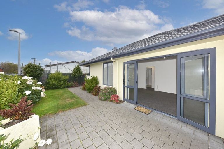 Photo of property in 52e Marshland Road, Shirley, Christchurch, 8061