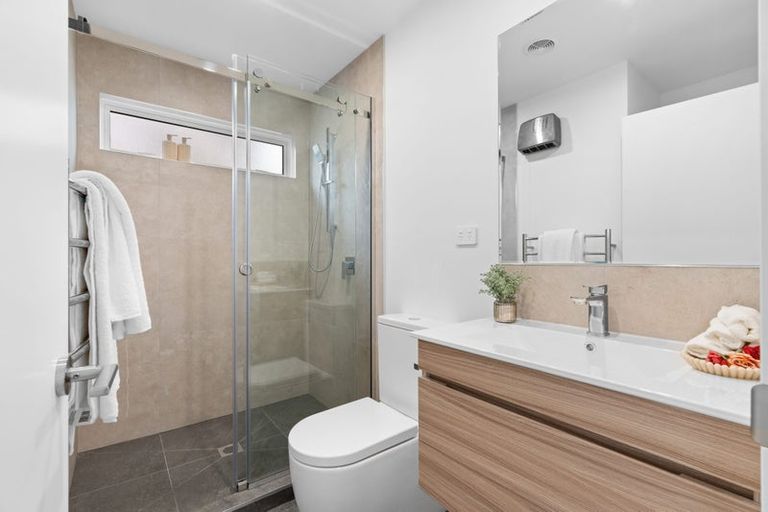 Photo of property in 193 Selwyn Street, Spreydon, Christchurch, 8024