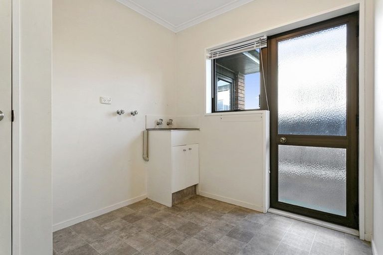 Photo of property in 47b Vogel Street, Cambridge, 3434
