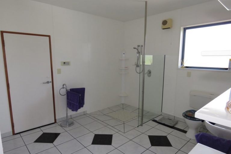 Photo of property in 203 Utopia Road, Westport, 7892