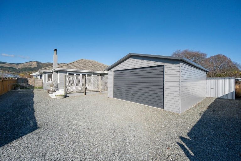 Photo of property in 102 Salisbury Road, Richmond, 7020