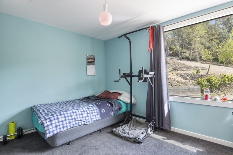 Photo of property in 252 Tirohanga Road, North Taieri, Mosgiel, 9092