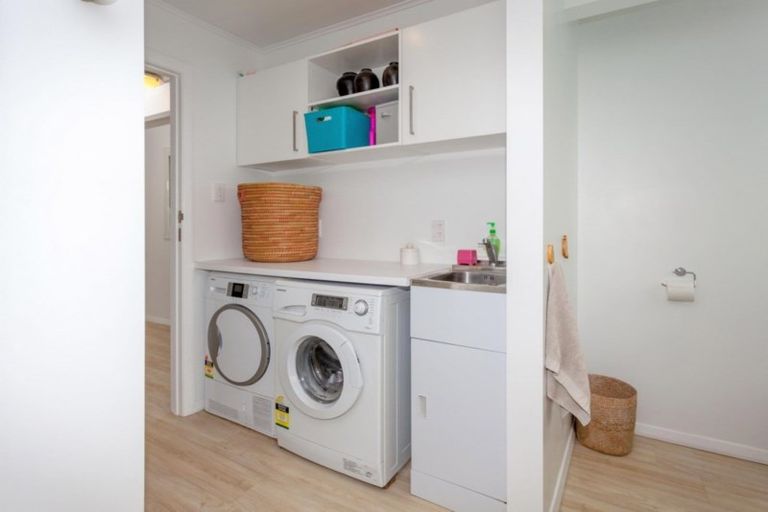 Photo of property in 409 Otahu Road, Whangamata, 3620