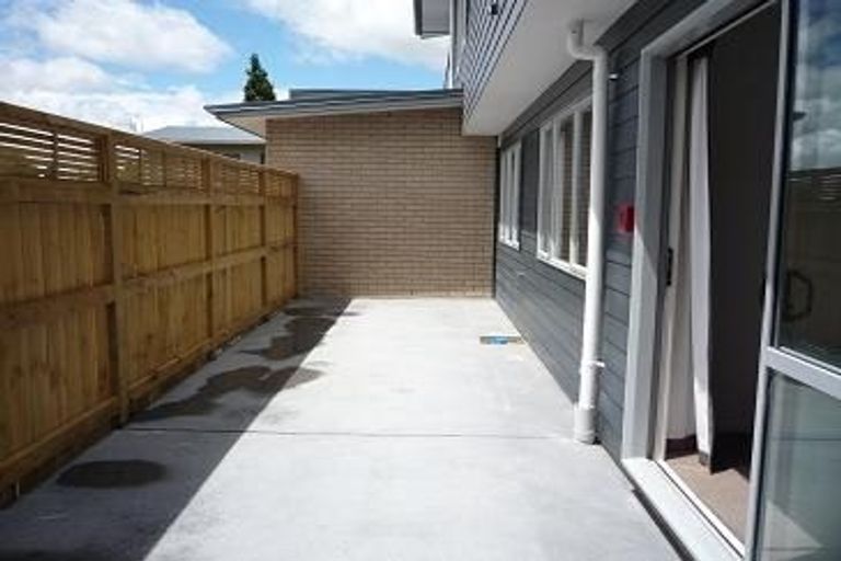 Photo of property in 19a Inverness Avenue, Hamilton East, Hamilton, 3216